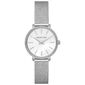 שעון יד  אנלוגי  לאישה Michael Kors MK4618 מייקל קורס למכירה 