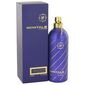 בושם לאשה Montale Aoud Velvet E.D.P 100ml למכירה , 2 image