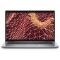 מחשב נייד Dell Latitude 7330 L7330-8334 דל למכירה , 2 image