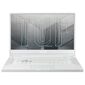 מחשב נייד Asus TUF Dash F15 FX516PM-HN072W אסוס למכירה 