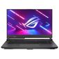 מחשב נייד Asus ROG Strix G15 G513RM-HQ293 אסוס למכירה 