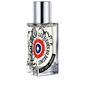 בושם לאשה Etat Libre D Orange I Am Trash E.D.P 50ml למכירה , 2 image