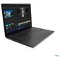 מחשב נייד Lenovo ThinkPad L13 Gen 3 21B30018IV לנובו למכירה , 3 image