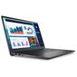 מחשב נייד Dell Vostro 3420 VM-RD33-13927 דל למכירה , 2 image