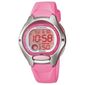 שעון יד  דיגיטלי  לגבר Casio LW2004BV קסיו למכירה 