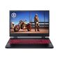 מחשב נייד Acer Nitro 5 NH.QFMEC.008 אייסר למכירה , 3 image