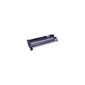 טונר  שחור Epson S050033 אפסון למכירה , 2 image