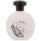 בושם לאשה Hayari Rose Chic E.D.P 100ml למכירה , 2 image