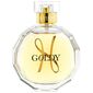 בושם לאשה Hayari Goldy E.D.P 100ml למכירה , 2 image