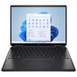 מחשב נייד HP Spectre x360 14-ef2002nj 89G53EA למכירה , 2 image