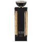 בושם לאשה Lalique Noir Premiere Rose Royale 1935 E.D.P 100ml למכירה , 2 image