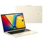 מחשב נייד Asus Vivobook S 14 OLED K5404VA-M9056W אסוס למכירה , 2 image