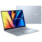 מחשב נייד Asus Vivobook S 14 OLED K5404VA-M9025W אסוס למכירה 