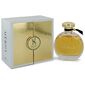 בושם לאשה Hayari Goldy E.D.P 100ml למכירה , 3 image