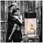 בושם לאשה Salvador Dali Ma Victoire E.D.P 100ml למכירה , 3 image