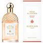 בושם לאשה Guerlain Aqua Allegoria Orange Soleia E.D.T 125ml למכירה 