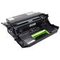תוף Lexmark 56F0Z00 לקסמרק למכירה , 2 image