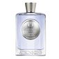 בושם לאשה Atkinsons Lavender On The Rocks E.D.P for Unisex 100ml למכירה 