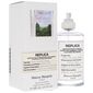 בושם לאשה Maison Margiela Replica When The Rain Stops E.D.P 100ml למכירה 