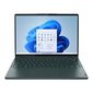 מחשב נייד Lenovo Yoga 6 13ALC6 82UD0012IV לנובו למכירה 