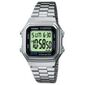 שעון יד  דיגיטלי Casio A179WA1A קסיו למכירה , 2 image