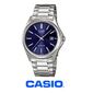 שעון יד  אנלוגי  לגבר Casio MTP1183A2A קסיו למכירה , 2 image