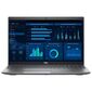 מחשב נייד Dell Precision 3581 M3581-7434 דל למכירה , 2 image