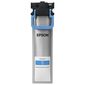 WF-C53xx / WF-C58xx XL C C13T11D240 Epson אפסון למכירה , 2 image