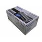 תוף  שחור Panasonic KXFAD93 פנסוניק למכירה , 2 image