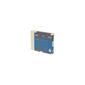 ראש דיו ציאן / כחול  Epson T6172 אפסון למכירה , 2 image