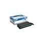 טונר  שחור Samsung CLTK508S סמסונג למכירה , 2 image