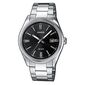 שעון יד  אנלוגי  לגבר Casio MTP1302D1A1VEF קסיו למכירה , 2 image
