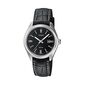 שעון יד  אנלוגי  לאישה Casio LTP1302L1AV קסיו למכירה , 2 image