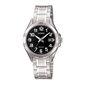שעון יד  אנלוגי  לאישה Casio LTP1308D1B קסיו למכירה , 2 image