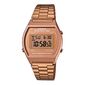 שעון יד  דיגיטלי Casio B640WC5A קסיו למכירה 