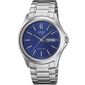 שעון יד  אנלוגי  לגבר Casio MTP1239D2A קסיו למכירה , 2 image