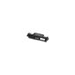 טונר  שחור Lexmark 69G8256 לקסמרק למכירה 