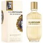 בושם לאשה ג'יבנשי Eaudemoiselle E.D.P 100ml למכירה , 2 image
