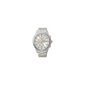 שעון יד  אנלוגי  לגבר Seiko SKS423P1 סייקו למכירה , 2 image