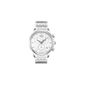 שעון יד  אנלוגי  לגבר Tissot T063.617.11.037.00 טיסו למכירה 