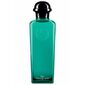 בושם לאשה Hermes Concentre D'Orange Verte E.D.T 100ml למכירה , 2 image