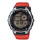 שעון יד  דיגיטלי Casio AE2100W4A קסיו למכירה , 2 image
