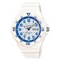שעון יד  אנלוגי  לגבר Casio MRW200HC7B2 קסיו למכירה , 2 image
