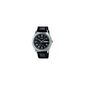 שעון יד  אנלוגי  לגבר Casio MTP-V006L-1B קסיו למכירה 