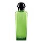 בושם לאשה Hermes Eau de Pamplemousse E.D.C 100ml למכירה , 2 image