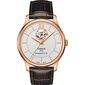 שעון יד  אנלוגי  לגבר Tissot T063.907.36.038.00 טיסו למכירה , 2 image