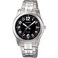 שעון יד  אנלוגי Casio LTP1315D1BV קסיו למכירה , 2 image