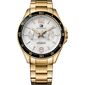 שעון יד  אנלוגי  לגבר 1791365 Tommy Hilfiger טומי הילפיגר למכירה , 2 image