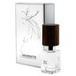 בושם לאשה Nasomatto Silver Musk 30ml למכירה , 2 image