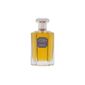 בושם לאשה Lorenzo Villoresi Firenze Theseus E.D.t 100ml למכירה , 2 image